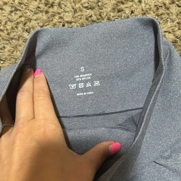 NVGTN leggings - Image 3