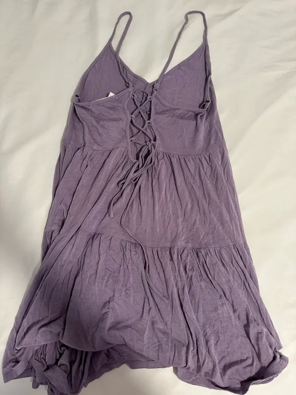 Summer dress - Image 2