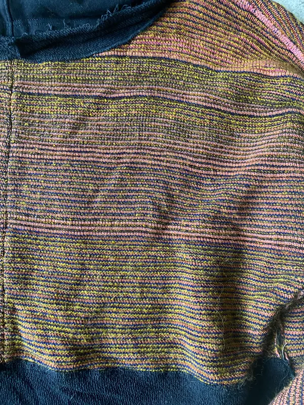 Free People Sweater - Image 2