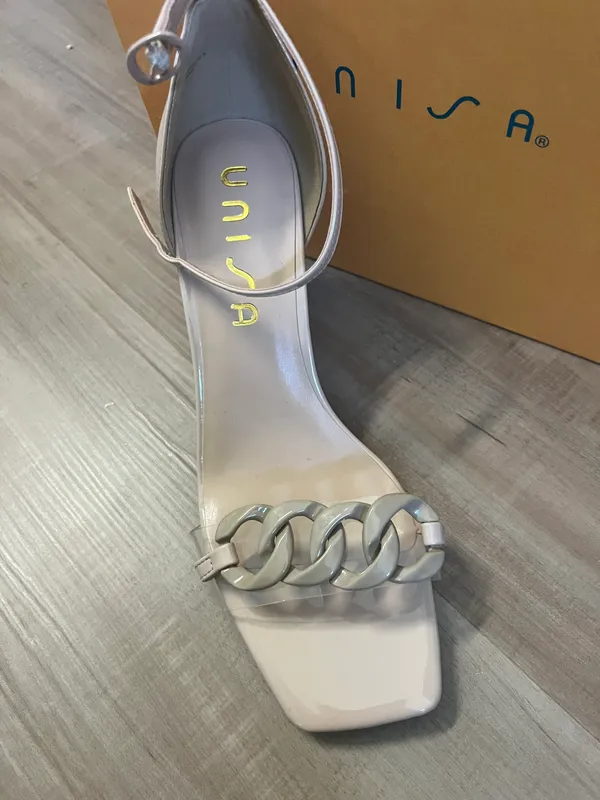 Unisa Heels - Image 2