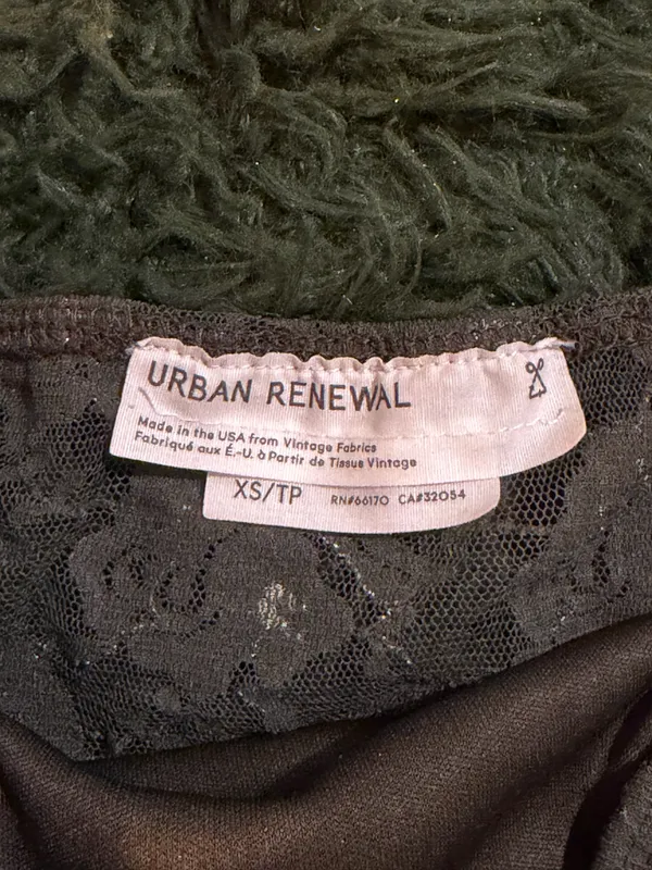 Urban Outfitters Top - Image 4