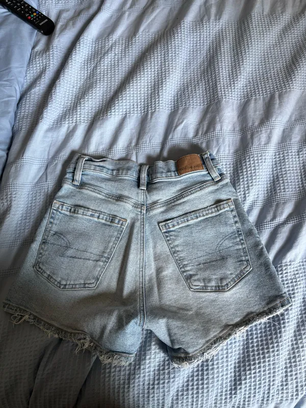 American Eagle Shorts - Image 2