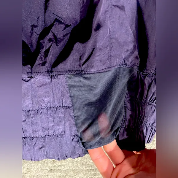 Free people movement shorts - Image 6