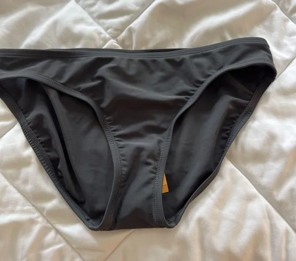 Target Bikini Bottoms - Image 2