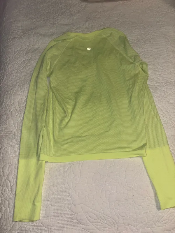 Lululemon - Image 2