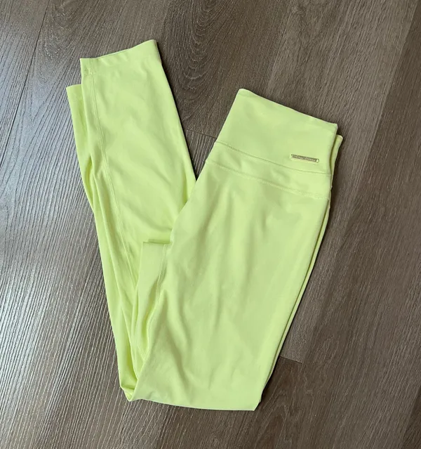 Gymshark x Whitney Simmons Collection Set - Image 15