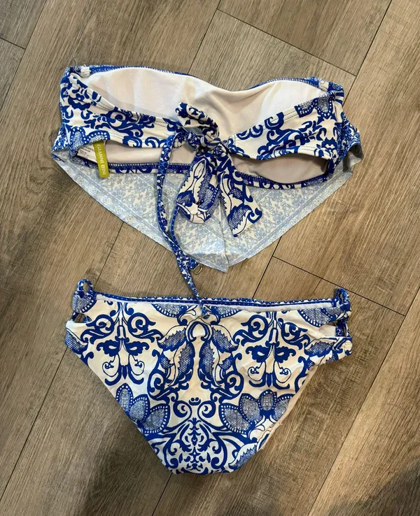 Gianni Bini Bikini - Image 2