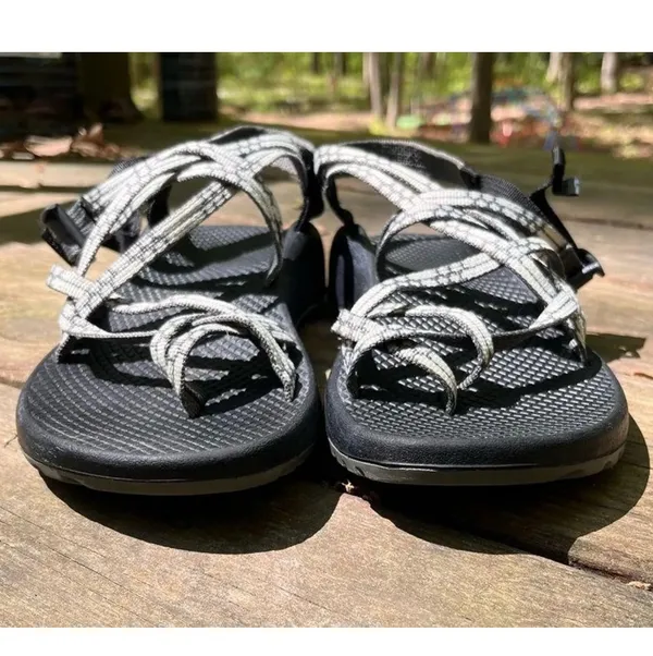 Chacos Women's ZX3 - Image 3