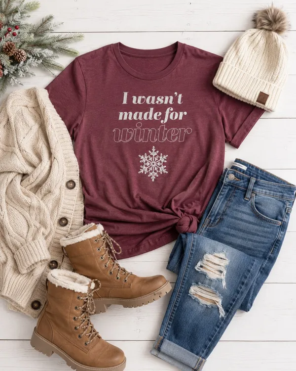 Maurices Graphic Tee Women’s - Image 2