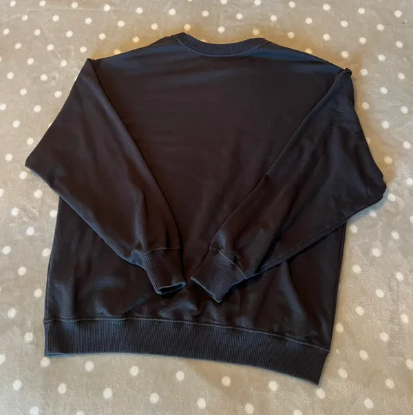 Hollister Sweatshirt - Image 2