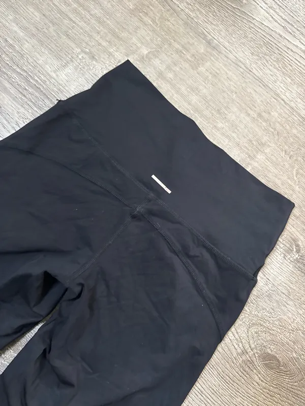 •AERIE• LEGGINGS - Image 5