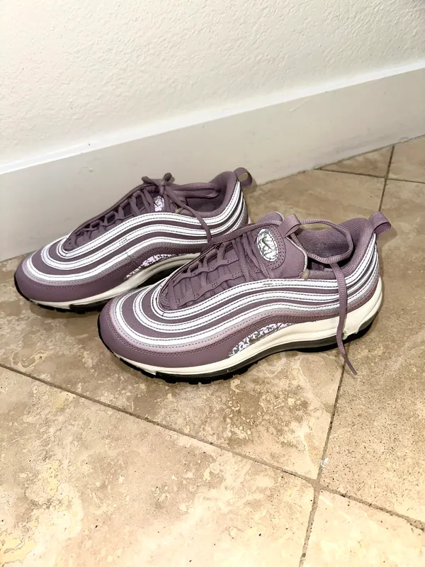 Nike Air Max 97 - Image 7