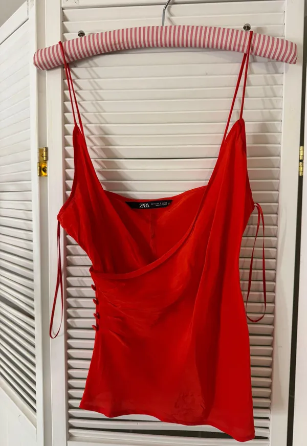 Tank Top - Image 3