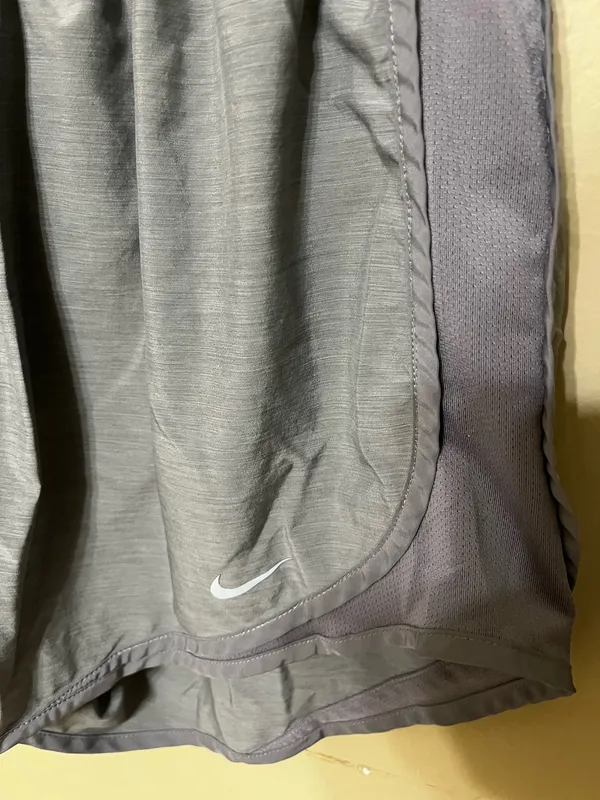 Nike Shorts  - Image 2