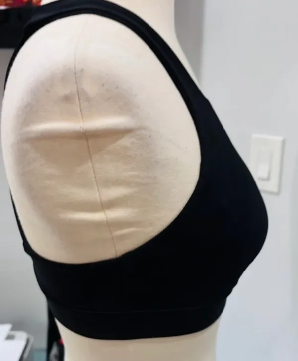 Lululemon - Image 8