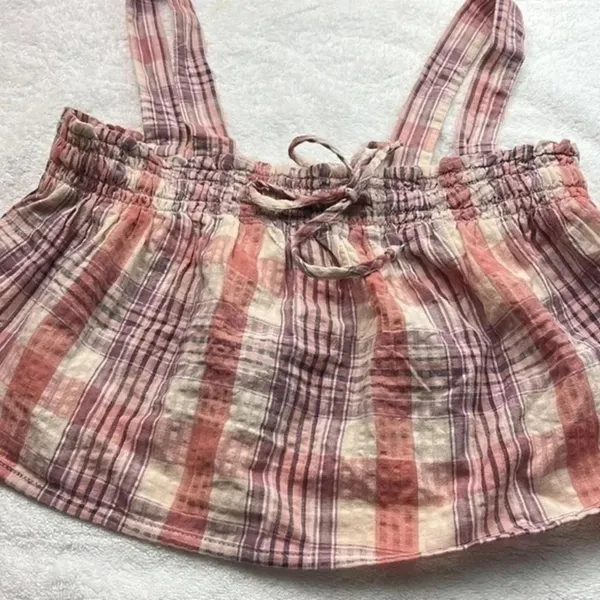 American eagle outfitters summer top S - Image 10
