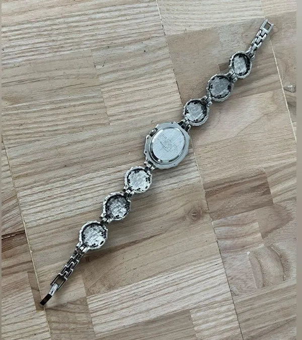 Premier Designs Fashion Watch Brand - Image 6
