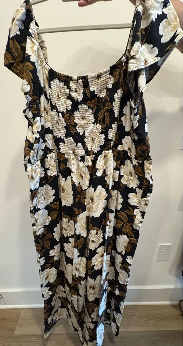 Jumpsuit Old Navy - Image 8