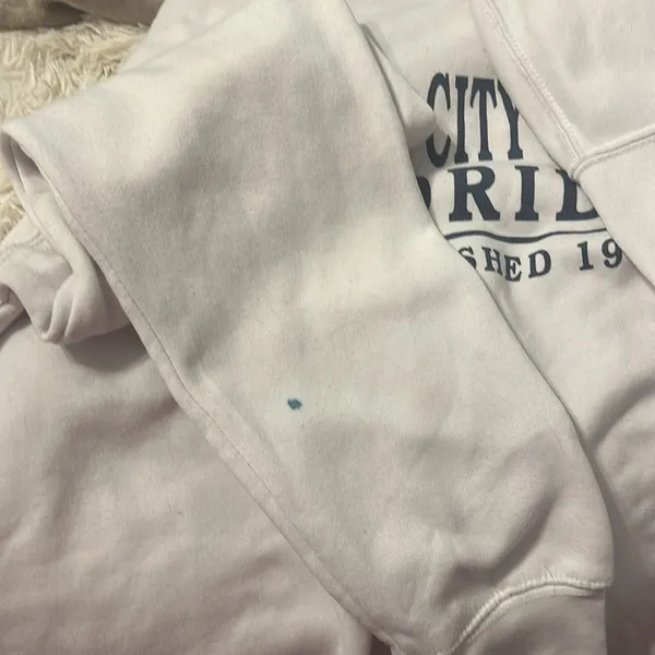 Florida crewneck - Image 2