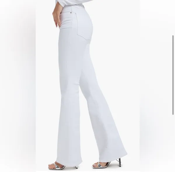 Good American Jeans - Image 2
