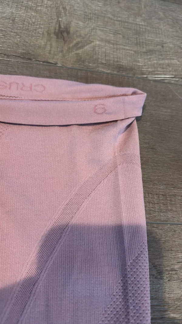 Lululemon Swiftly Long Sleeve - Image 5