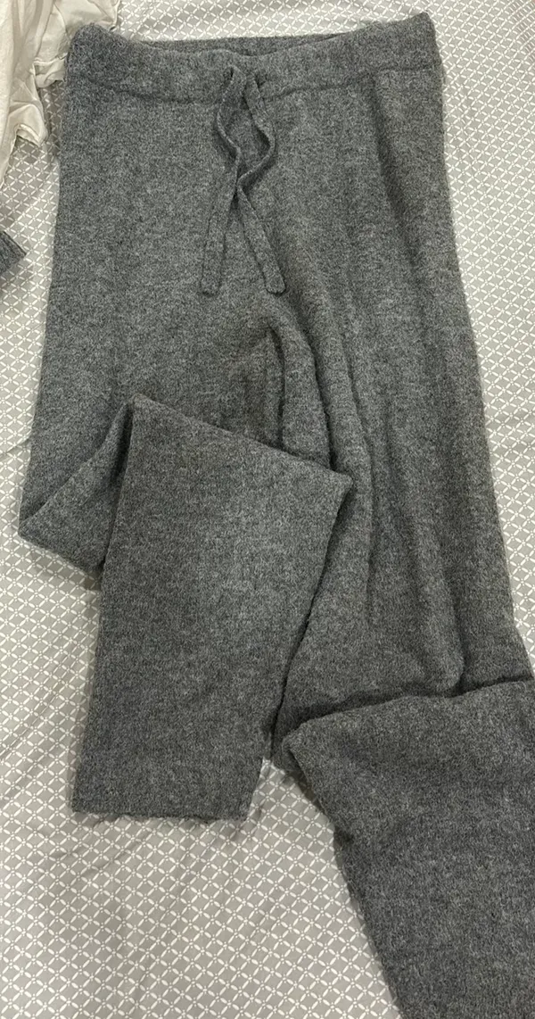 H&M 2 Piece Set - Image 7