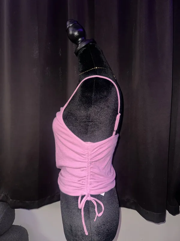 Aerie Tank Top - Image 2