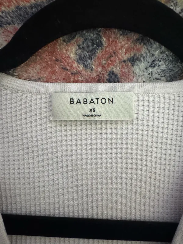 Babaton Aritzia - Image 2