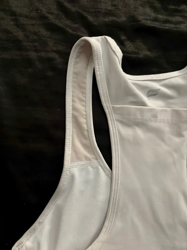 Fabletics Sports Bra  - Image 3