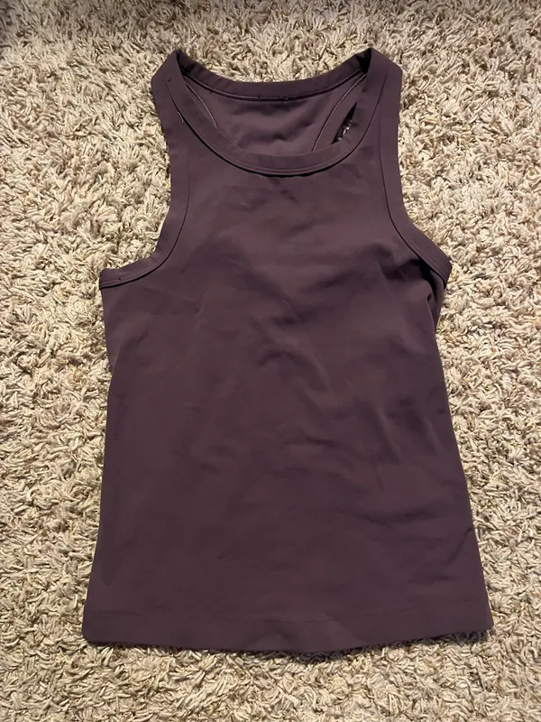 Lululemon Align Tank - Image 2
