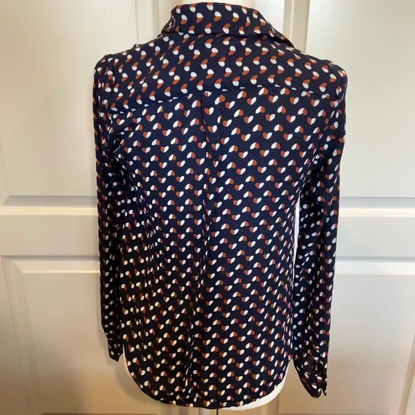 The Limited Blazer - Image 2