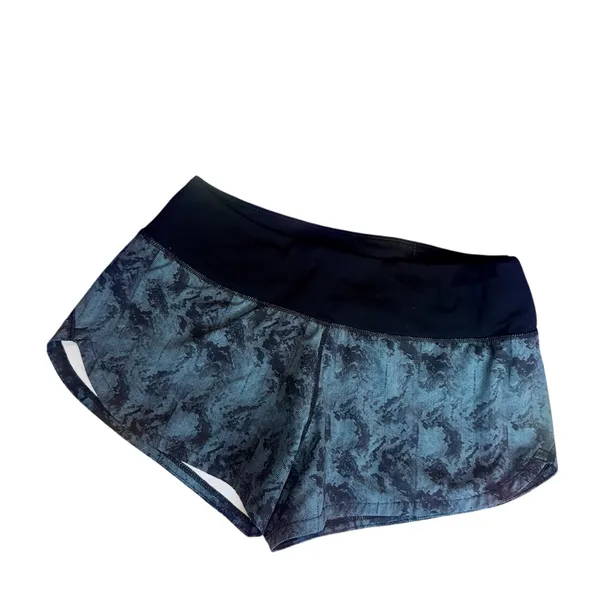 Vuori Omni Performance Shorts! - Image 2