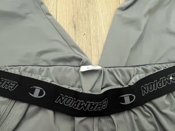 Champion joggers  - Image 2