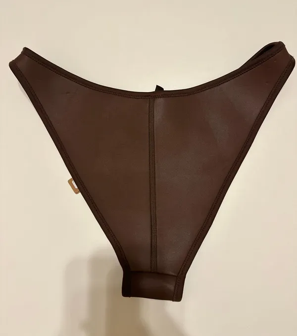bikini bottoms - Image 4