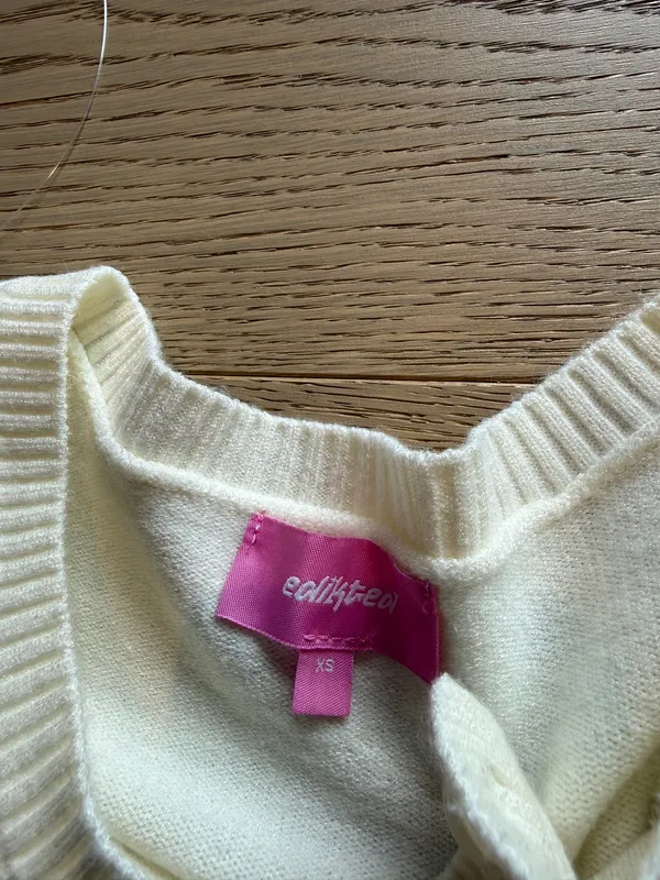 Edikted Set Matching - Image 3