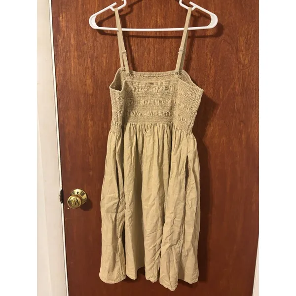 Universal Threads Dress Size Medium - Image 5