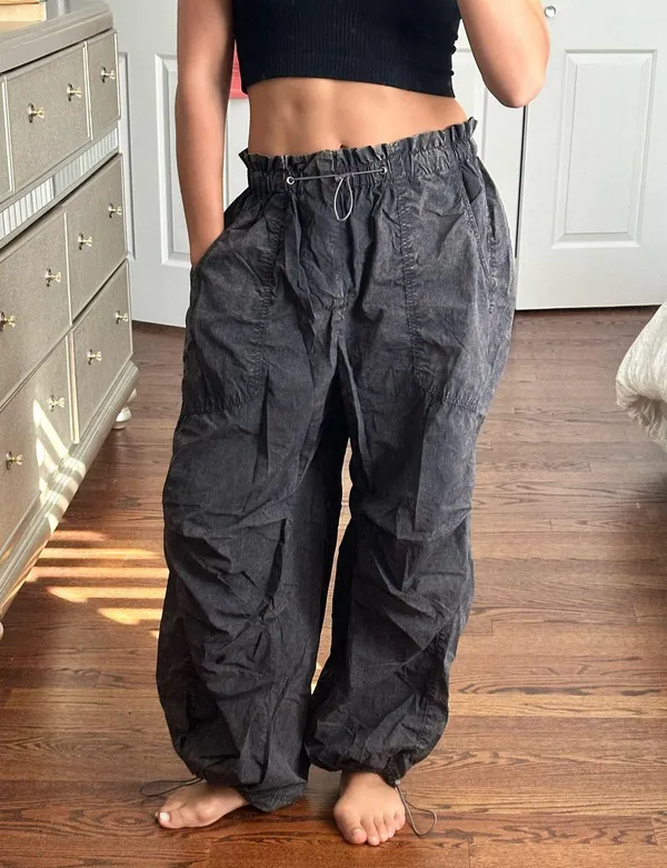 Urban Outfitters pants - Image 2