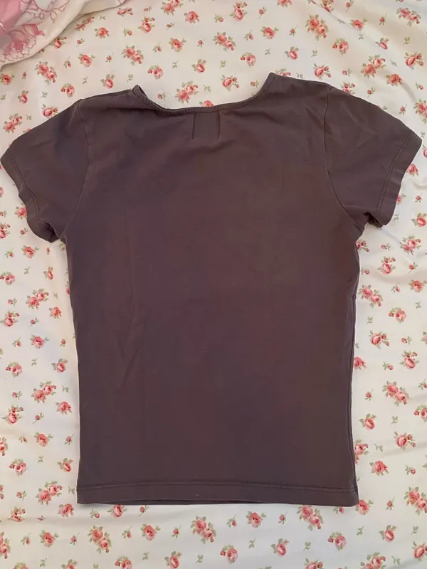 Princess Polly Top - Image 2