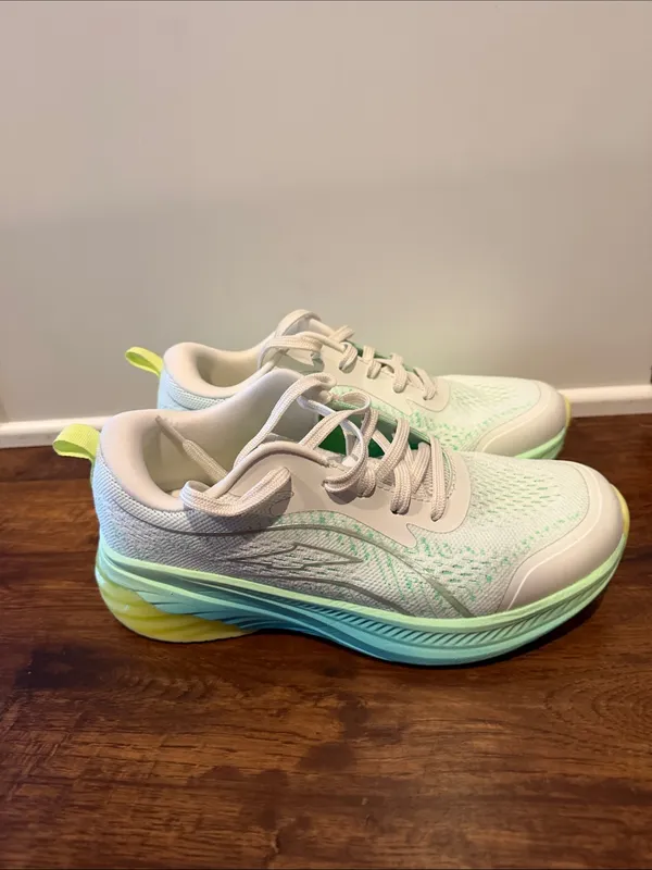 Avia Women's Athletic Running Shoes - Image 3