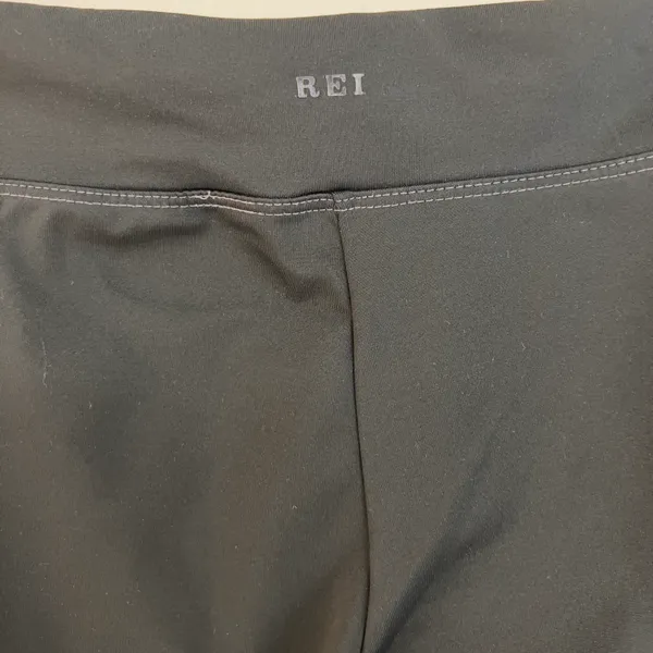 REI Flare Bootcut Yoga Pants - Image 10