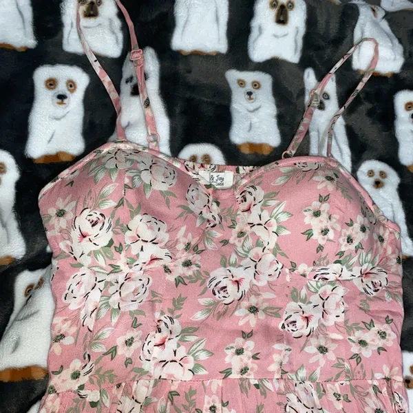 jolie & joy dress Size undefined - Image 2