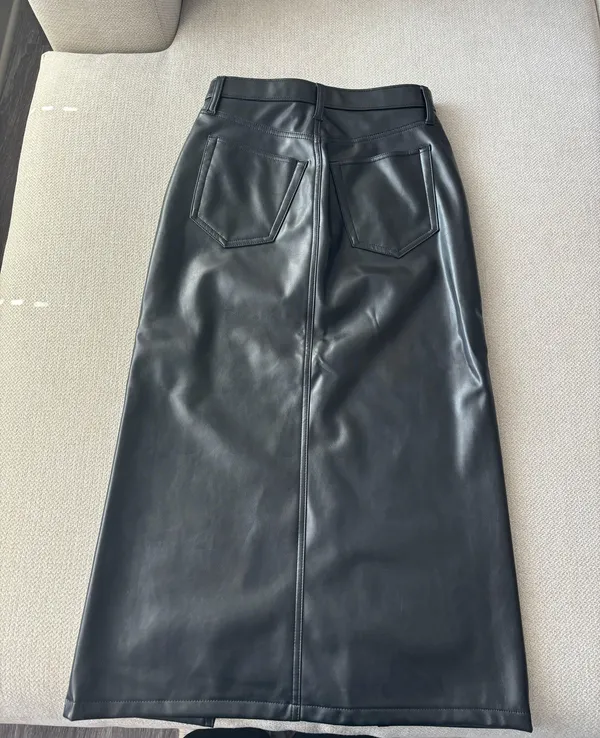 Abercrombie Skirt - Image 3