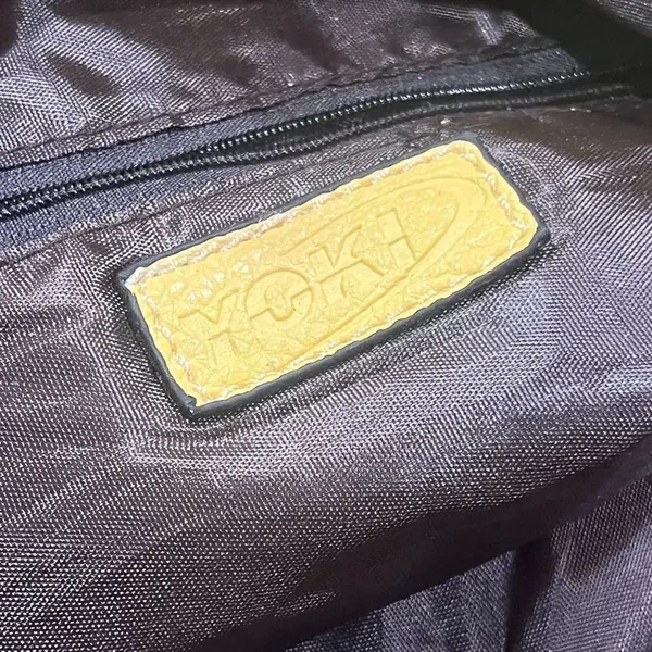 Yoki Purse and Wallet - Image 2