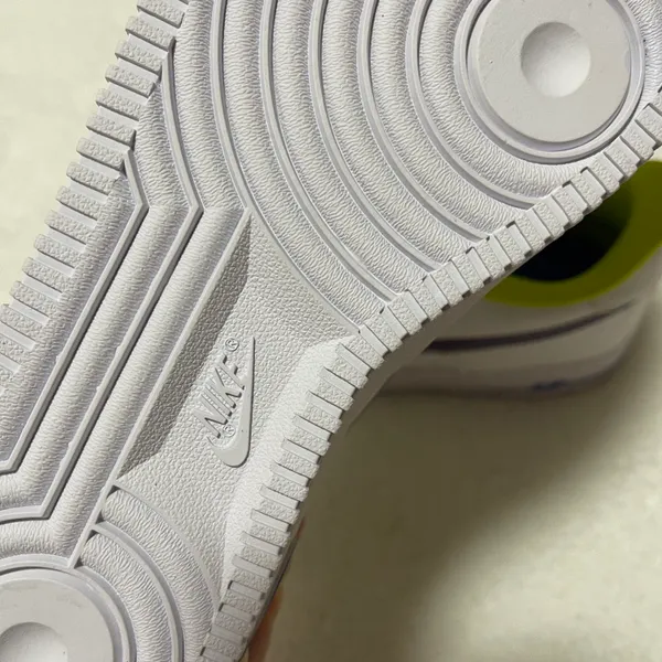 Nike Air Force 7Y - Image 5