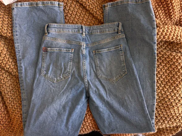 BDG Jeans Urban Outfitters - Image 2