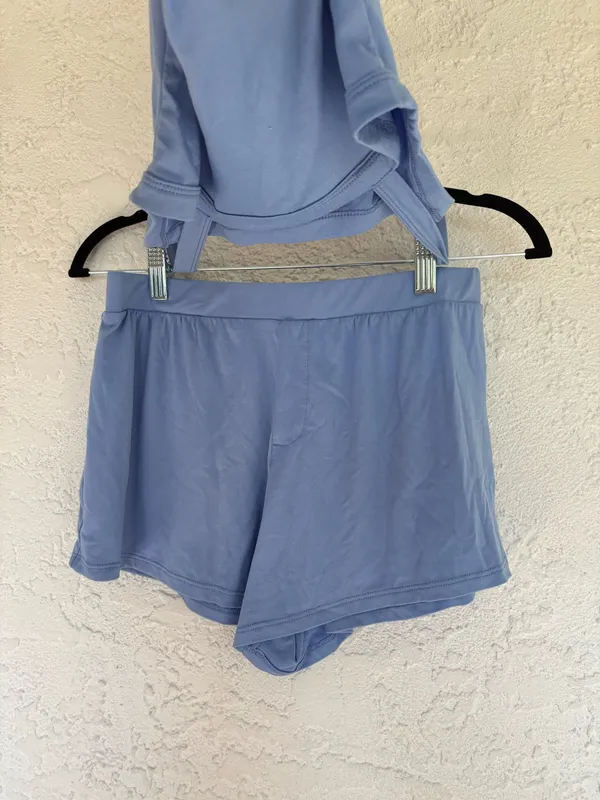 Steve Madden Pajama Set - Image 2