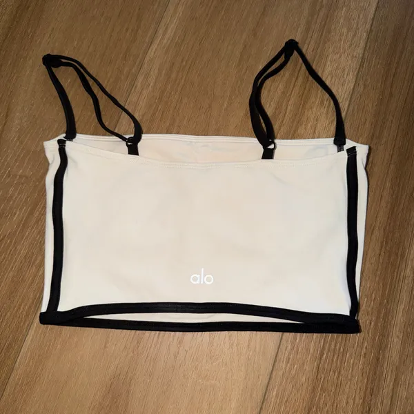 Alo sports bra - Image 3