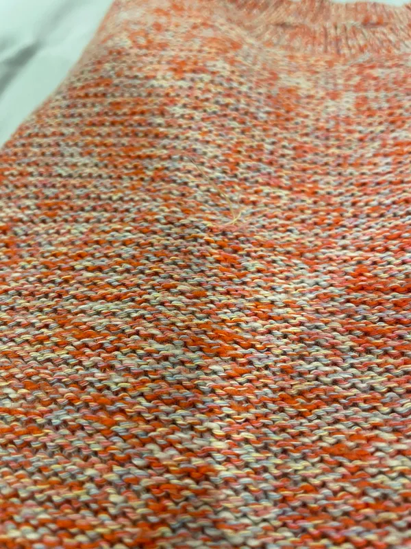 Loft Sweater - Image 5
