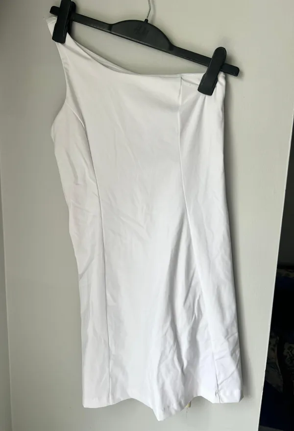 Outdoor Voices Exercise Dress - Image 2