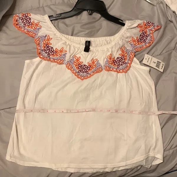 Ban jara top - Image 2